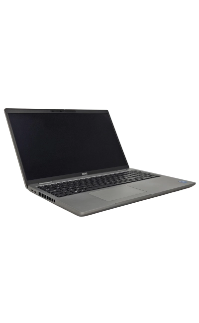Dell Latitude 5521 i7-11850H 32GB 1TB SSD 15,6